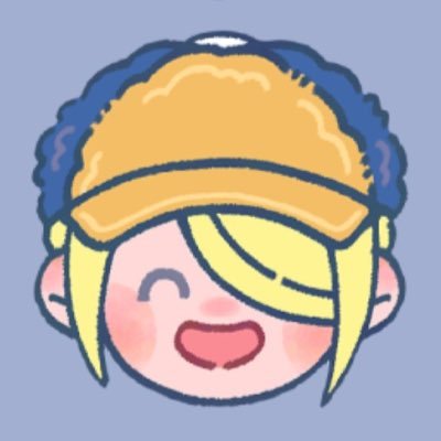 米粉🦄さんのプロフィール画像