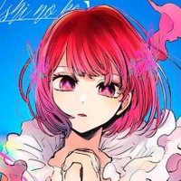 Lum (@lum2andre) 's Twitter Profile