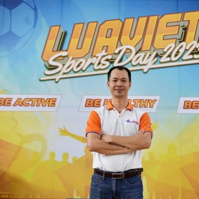 lua_viet_tours's profile picture. Key products in global: + M.I.C.E (Meetings, Incentives, Conferences, and Events) + Private tours + Services +Contact us: https://t.co/eXOLuDcMZk