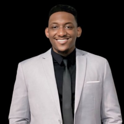 Timothy J Jones Profile