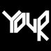 YouR (@4n474n0) Twitter profile photo YouR (@4n474n0) Twitter profile photo