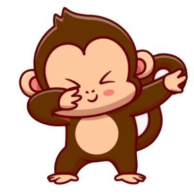 DigiMonkey