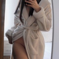 FuzzyRy (@fuzzy_ry) Twitter profile photo