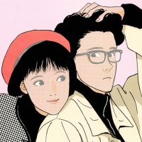 kchro (@kchro3) 's Twitter Profile Photo