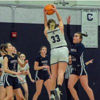 Emily Allison (@emily_allisonn) 's Twitter Profile Photo Emily Allison (@emily_allisonn) 's Twitter Profile Photo