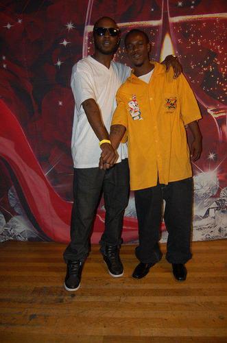 BonesDuce's profile picture. 