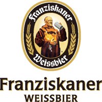 Franziskaner六本木 (@franziskaner45) 's Twitter Profile