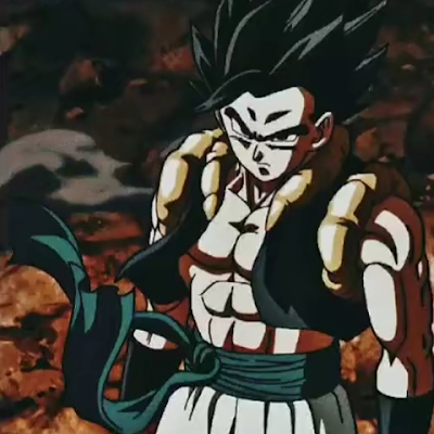 gualandaniel21's profile picture. 