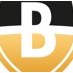 brothersbeerbistro (@brosbeerbistro) Twitter profile photo brothersbeerbistro (@brosbeerbistro) Twitter profile photo