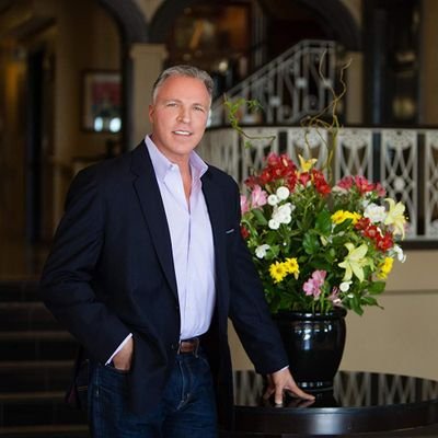 GrahamRobi40152's profile picture. I'm a god fearing Man with good vibes.