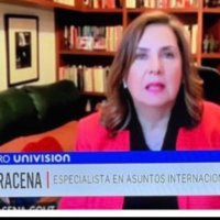 maripi (@piataracenagout) 's Twitter Profile