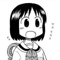 sarah (velamy) (@garfeldkart) 's Twitter Profile