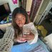 jayla (@jaylaco21) Twitter profile photo jayla (@jaylaco21) Twitter profile photo