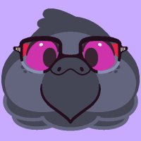 Qwerty Chavez (@qwertychavez) 's Twitter Profile