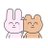 __natsu6