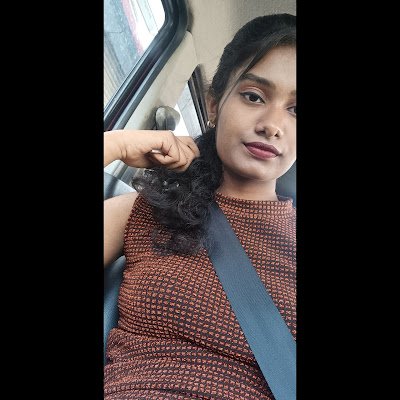 royal60202's profile picture. I am currently pursuing Digital Marketing at SoftLoom IT Solutions.