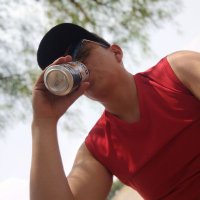 Lucio Rivadeneira (@lucio73687) 's Twitter Profile