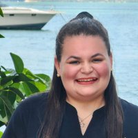 Stephanie Torres (@stephtorresfl) 's Twitter Profile Photo