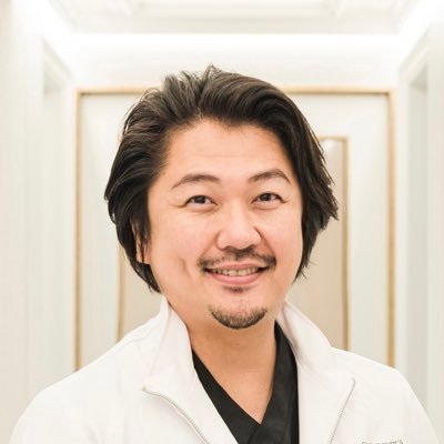 tomyorts's profile picture. 日本矯正歯科学会認定医・代議員🦷ミライズ矯正歯科南青山院長 ミライズウェルメディカルグループ代表　スタンフォード大学客員講師　東京医科歯科大学非常勤講師　株式会社MEDiDENT代表取締役CEO