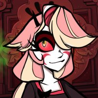 Correlance (@correlancex) 's Twitter Profile Photo Correlance (@correlancex) 's Twitter Profile Photo
