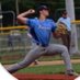 Nash Mullett (@nashmullett) Twitter profile photo Nash Mullett (@nashmullett) Twitter profile photo