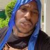 daddy 🗽 (@bigdaddymase) Twitter profile photo daddy 🗽 (@bigdaddymase) Twitter profile photo