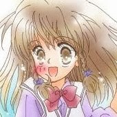 創作、二次創作ともに男女CP推しの人。
軽率に男女CP語り始めるので、耐性ある人のみよろしくですー。