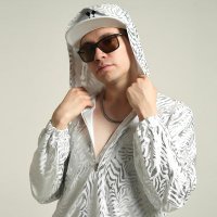 Raymix (@raymixmusic) 's Twitter Profile