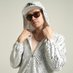Raymix (@raymixmusic) Twitter profile photo Raymix (@raymixmusic) Twitter profile photo