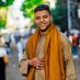 مصطفى محمد (@zf2x9g9cuw5a755) Twitter profile photo مصطفى محمد (@zf2x9g9cuw5a755) Twitter profile photo