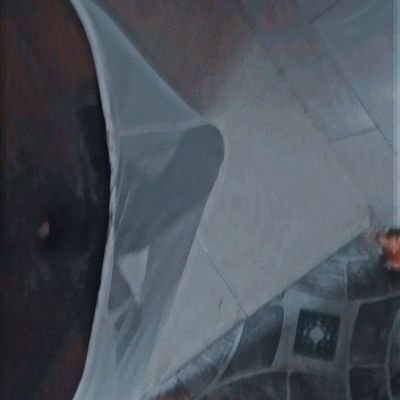 Miguela55439480's profile picture. 