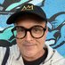 Yonah Nachshon (@yonahnachshon) Twitter profile photo Yonah Nachshon (@yonahnachshon) Twitter profile photo