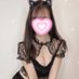 さゆり❤️シルブプレ (@aa_123_aaaa) Twitter profile photo さゆり❤️シルブプレ (@aa_123_aaaa) Twitter profile photo