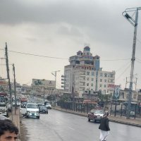 علي كتوم للمطلقات والارامل والمحرومات بسريه (@aalli88) Twitter profile photo