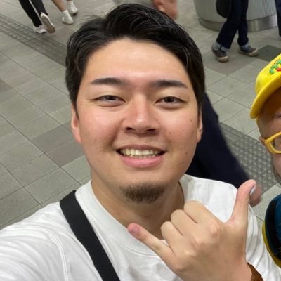 makiba_512's profile picture. 《TBSラジオ》こねくとYouTube配信担当(火)/イベント/YouTubeプロデュース/滝澤いしすのいしちゃんねる/井上貴子の貴子ちゃんちゅ〜ぶ 🌟フリーで活動中【お仕事基本受付ます】