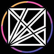 colorfiction (@colorfiction) 's Twitter Profile