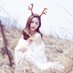 Jessica Alba (@love_if54675) Twitter profile photo Jessica Alba (@love_if54675) Twitter profile photo