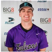 Brady White (@brady_white18) 's Twitter Profile