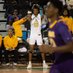 J’Quan Ewing (@1amquan931) Twitter profile photo J’Quan Ewing (@1amquan931) Twitter profile photo