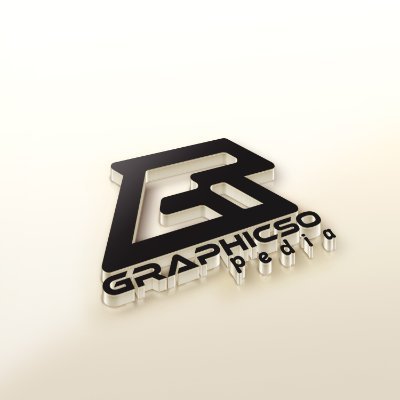 graphicsopedia2's profile picture. Explore the world of Graphicso Pedia, where learning meets earning in the vibrant world of graphics. Uncover insights, journey through graphic history, and open