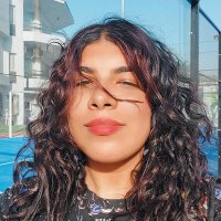 Nadá (@lilnadaw) 's Twitter Profile Photo Nadá (@lilnadaw) 's Twitter Profile Photo