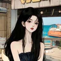 Rinoa (@chu2565) 's Twitter Profile Photo Rinoa (@chu2565) 's Twitter Profile Photo