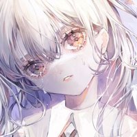 一色 しめ ✴ (@shime_isshiki) 's Twitter Profile Photo
