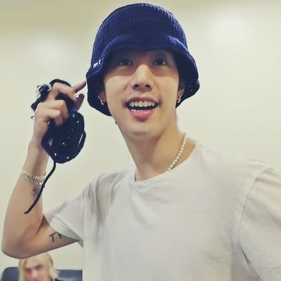Chris ♍さんのプロフィール画像