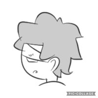 れのあ🐬 (@sasana19653) 's Twitter Profile