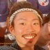 しょーごり。 (@s_ho_u_go_1028) Twitter profile photo しょーごり。 (@s_ho_u_go_1028) Twitter profile photo