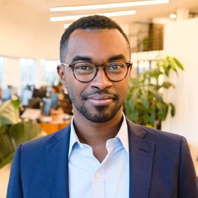 JuniusOnome's profile picture. Studying international law @NYU. Former Iraq & Jordan investment advisor. Proud alumnus of @Harvard and @PhillipsAcademy. RT/follow not necessarily endorsement.