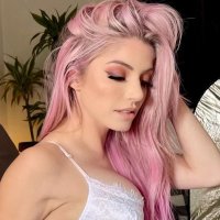 (βπ π₯) πΉπππ€π€ (@twistedblissy) 's Twitter Profile