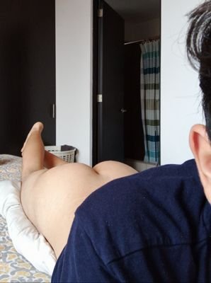 Alextragon_'s profile picture. Adicto al sexo y las vergas grandes 🍆🍆
Pasivo tragón pero también me encanta dar verga 17cm