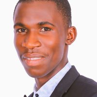 KAANA KA MBAATA (@badrukazibwe6) 's Twitter Profile